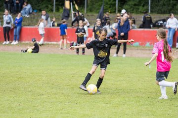 Bild 744 - Loewinnen Cup